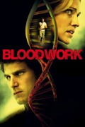 Película Bloodwork
