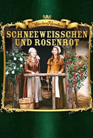 Schneeweisschen und Rosenrot