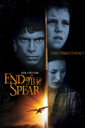 Película End of the Spear