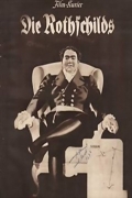 Película Die Rothschilds