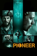Película Pioneer