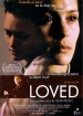 Loved (Por amor)