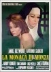 Película The Lady of Monza