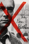 Película The Fire Within