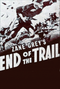 Película End of the Trail