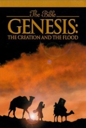 La Biblia: Génesis