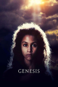 Película Genesis: The Creation and the Flood
