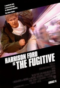 El fugitivo