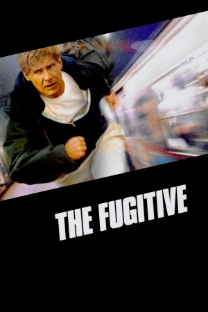 El fugitivo