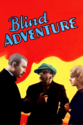Película Blind Adventure