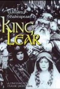 King Lear