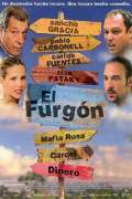 Película Escape