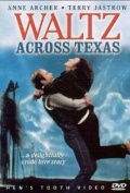 Película Waltz Across Texas