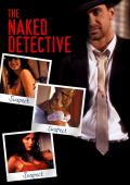 Película The Naked Detective
