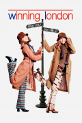 Película Winning London