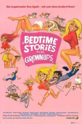 Película Bedtime Stories for Grownups
