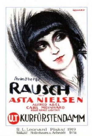 Rausch