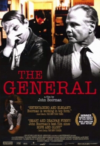 El general