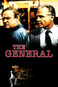 Película The General