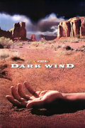 Película The Dark Wind