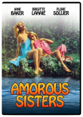 Película The Amorous Sisters
