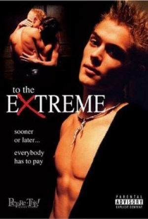 In extremis