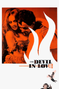 Película The Devil in Love