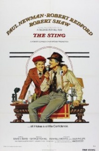 The Sting