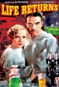 Película Life Returns
