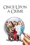 Película Once Upon a Crime...