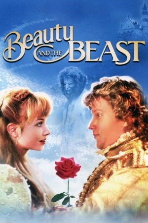 La bella y la bestia