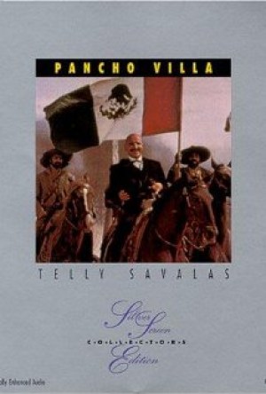 El desafío de Pancho Villa