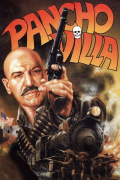 Película Pancho Villa