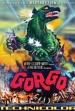 Gorgo