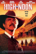 Película High Noon