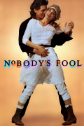 Película Nobody's Fool