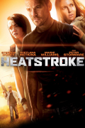 Película Heatstroke