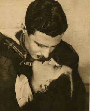 Dos mundos