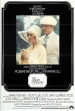 El gran Gatsby
