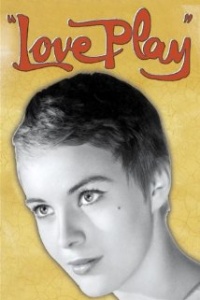 El recreo