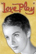 Película Love Play