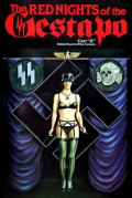 Película The Red Nights of the Gestapo