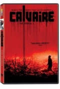 Película Calvaire