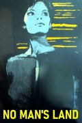 Película No Man's Land