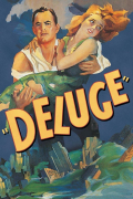 Película Deluge