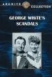 George White's Scandals