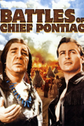 Película Battles of Chief Pontiac