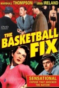 The Basketball Fix