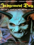Película Judgement Day