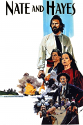 Película Nate and Hayes